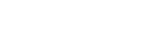 Althara