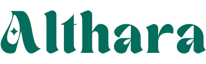 Althara